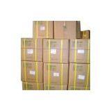 Sell Ascorbic Acid (China (Mainland)) thumbnail-1