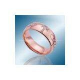 Men's Wedding Ring thumbnail-1