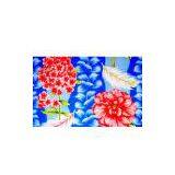 Printing|Supply Printing Pattern|printed Pattern|Heat Transfer Printing Paper|Transfer Printing thumbnail-1