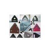 Sell Blade for Harvester thumbnail-1