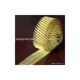 Coil Nails,Iron Nails,Common Nails thumbnail-1