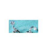 Hot Silver Jewelry thumbnail-1