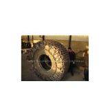 Newest Style Tyre Protection Chain