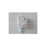 Home Gas Detector Alarm From China thumbnail-1