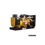 Sell Generator Set thumbnail-1