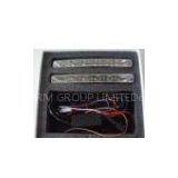 12*1W LED Daytime Running Light CF2068