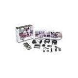 Sell Nokia N91 Cell Phone (United States) thumbnail-1