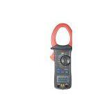 DIGITAL CLAMP MULTIMETER BM802 thumbnail-1
