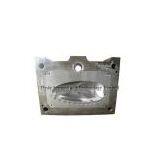 Die Casting Mould thumbnail-1