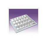 Louver Fitting thumbnail-1