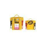 Sell Jump Start thumbnail-1