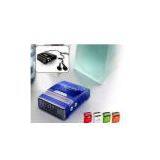 FM Scan Radio With Step Distance and Calorie Function Pedometer thumbnail-1