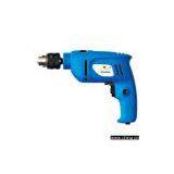 Sell 13mm Impact Drill thumbnail-1