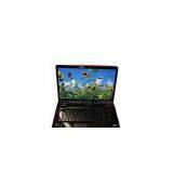 Toshiba Qosmio X505 Laptop