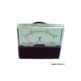 Sell Panel Meter thumbnail-1