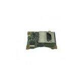 Super Micro Camera Motherboard for CANON Sx100 thumbnail-1