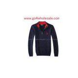 2012 Comfortable Sweater thumbnail-1