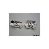 Terminal Plate thumbnail-1