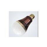 Led Bulbs,bulbs Lamp,lamps(FW-QP60D)