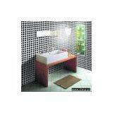 Sell Glass Mosaic Tile