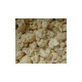 IQF Cauliflower thumbnail-1