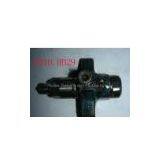 MERCEDES Plunger 1 418 325 898 1325/898,1 418 325 008 1325/008 thumbnail-1