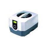 China (Mainland) Digital Ultrasonic Cleaner CD-4800 thumbnail-1