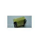 Power High Frequency Low Leakage EE Core Transformers With OEM Service thumbnail-1