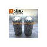 Heatsinks LED 110mm*60mm thumbnail-1