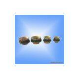 Sell Closet Spuds (FS-06217) thumbnail-1