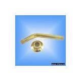 Brass Pipe (FS-06614) thumbnail-1