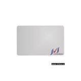 Sell Nano Coated Aluminum Composite Panel thumbnail-1