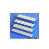 Sell Wall Light Steel Keel thumbnail-1