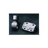 China (Mainland) Forge Picture D11 thumbnail-1