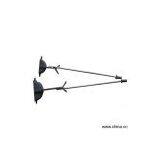 Sell Building Material thumbnail-1