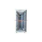 Lotton Network Communication Cabinet thumbnail-1