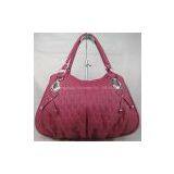 Ladies Fahion Handbags New Style B225 thumbnail-1