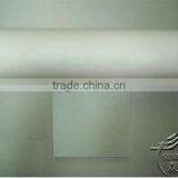 Color Ptfe Rod thumbnail-1