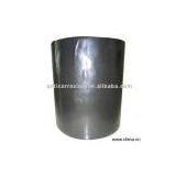 Sell Joint Tape, Oil Pipeline Coating, Water Pipeline Coating thumbnail-1