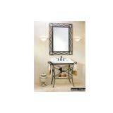 Sell Lavatories thumbnail-1