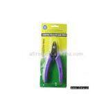 Sell Electronic Plier thumbnail-1