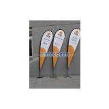 Teardrop Flag thumbnail-1