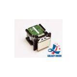 Original Mutoh VJ1618 Printhead thumbnail-1