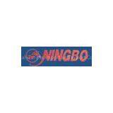 Ningbo arts and crafts import and export Co.,Ltd