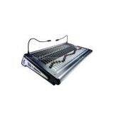 GLD-80 (48 Input Digital Console) thumbnail-3