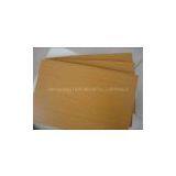 Veneer Density Board(good Quality and Best Price) thumbnail-3