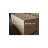 Packing Plywood (good Quality and Best Price) thumbnail-3