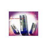 Sunraise Industrial Co.,Ltd company overview - view 1 thumbnail