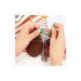 Silicon Fancy Wallet thumbnail-1