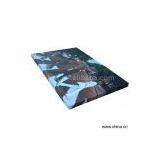 Sell Pop Art Painting thumbnail-1